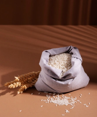 rice-bag